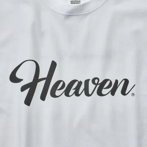 Heaven