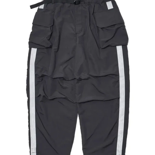 Doogie Cargo Pants