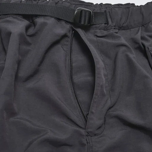 Doogie Cargo Pants