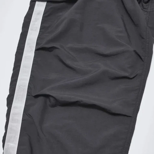 Doogie Cargo Pants