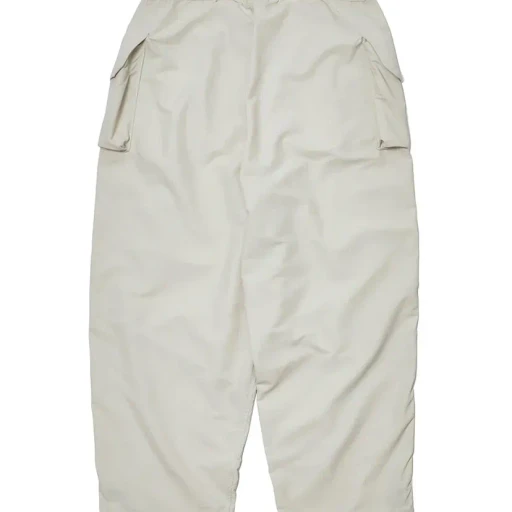 Doogie Cargo Pants
