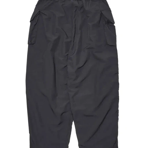 Doogie Cargo Pants