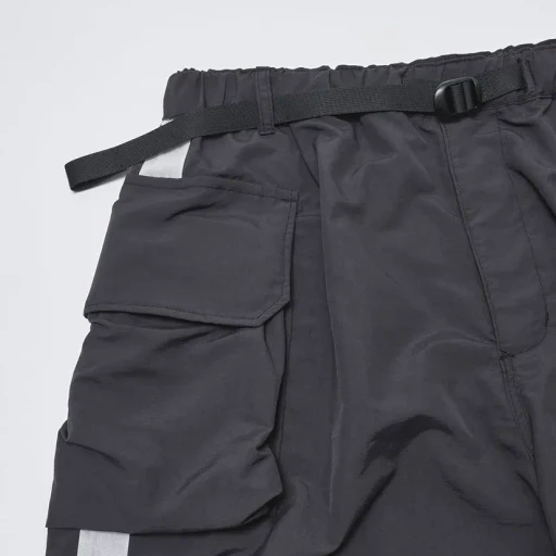 Doogie Cargo Pants