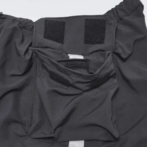 Doogie Cargo Pants