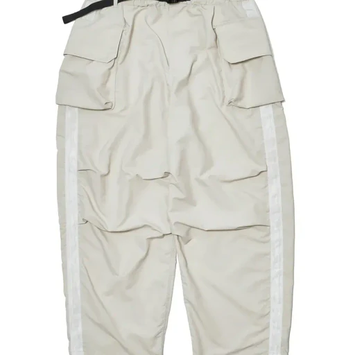 Doogie Cargo Pants