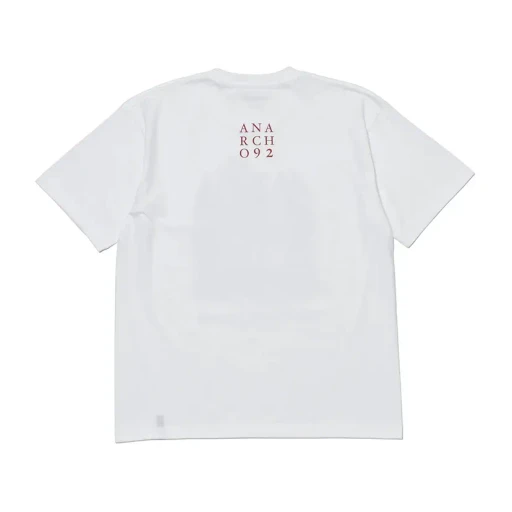 Title Tee