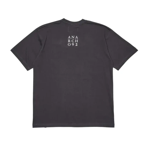 Title Tee
