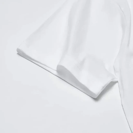 Title Tee