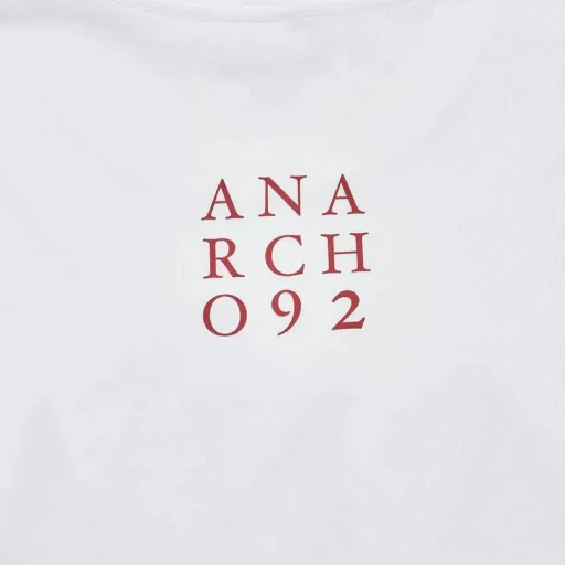 Title Tee