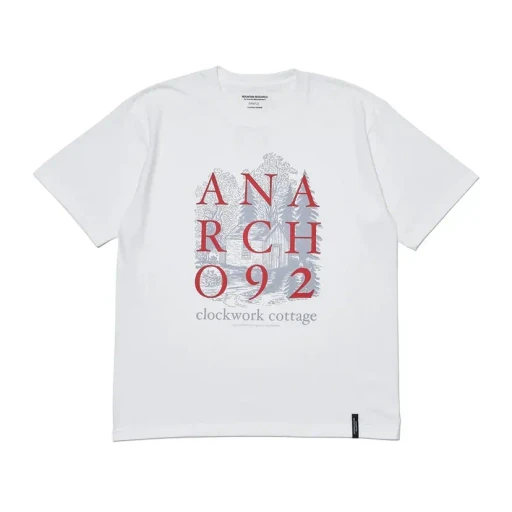 Title Tee