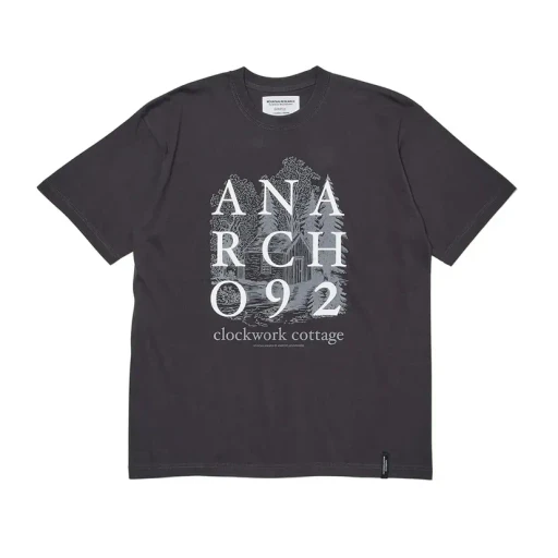 Title Tee