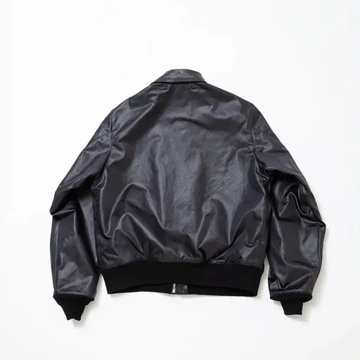 A-2 Jacket