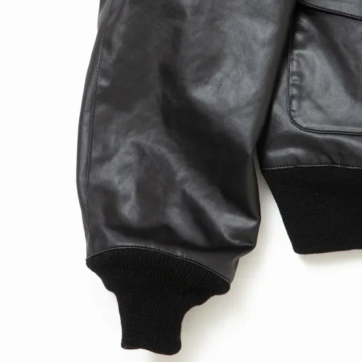 A-2 Jacket