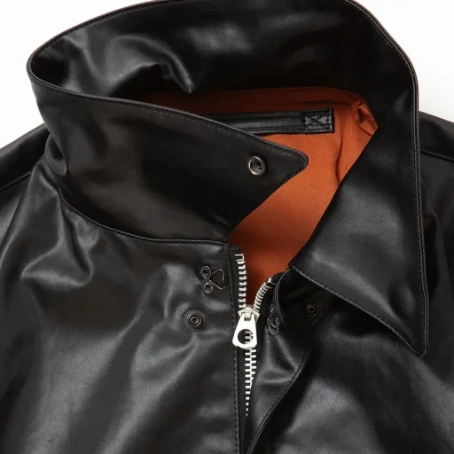 A-2 Jacket