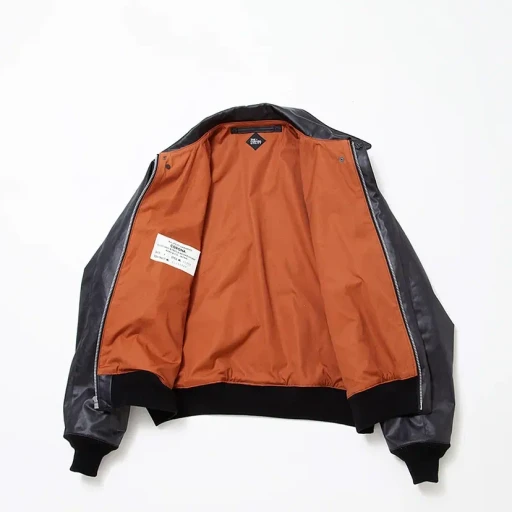A-2 Jacket
