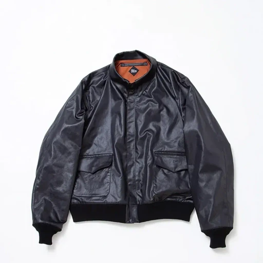 A-2 Jacket