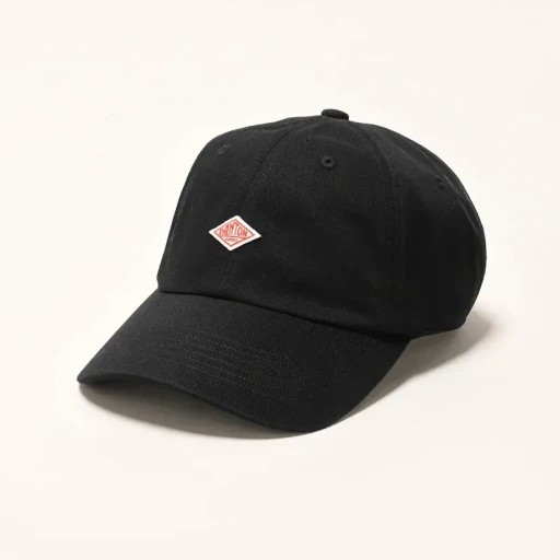 6Panel Cap