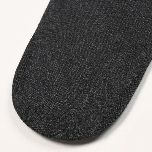 Cool 24/7 Invisible Socks