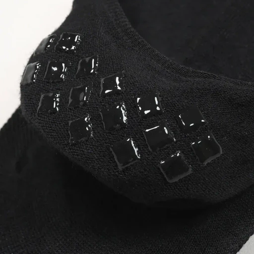 Cool 24/7 Invisible Socks