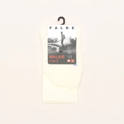 Walkie Light Socks