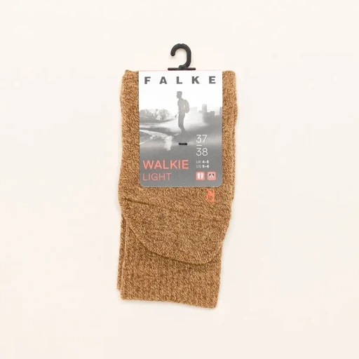 Walkie Light Socks