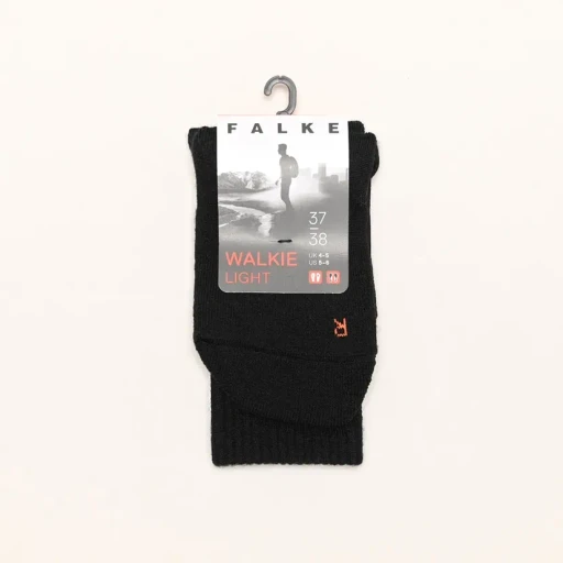 16486 Walkie Light Socks