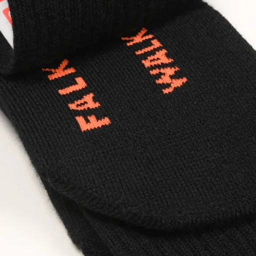 16486 Walkie Light Socks