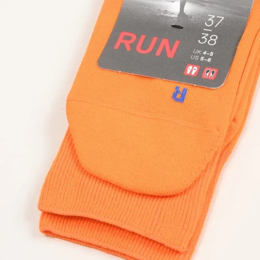 16605 Run Socks