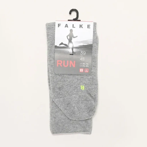 16605 Run Socks