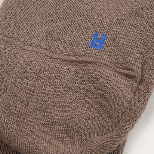 16605 Run Socks