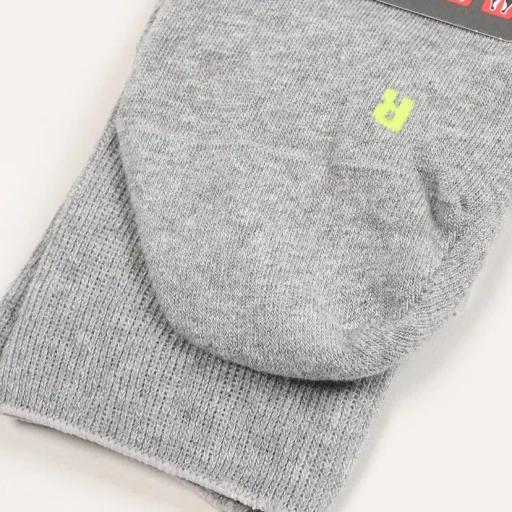 16605 Run Socks