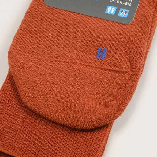 16605 Run Socks