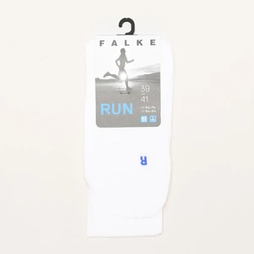 16605 Run Socks
