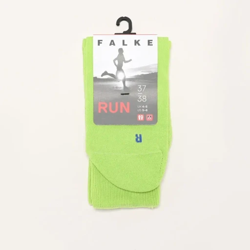 16605 Run Socks