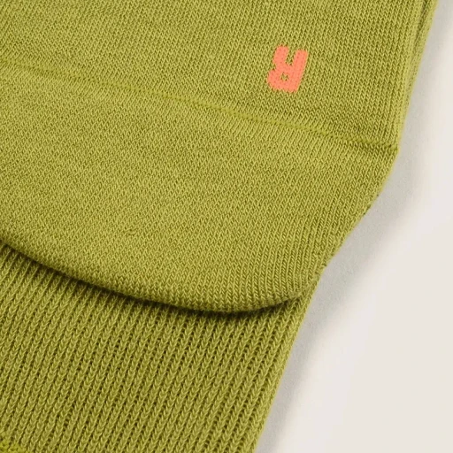 16605 Run Socks