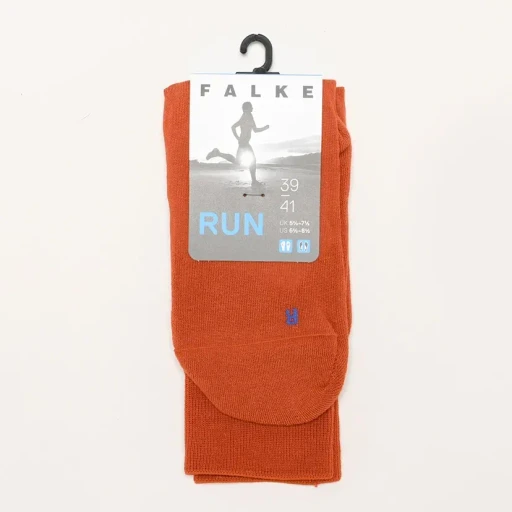 16605 Run Socks