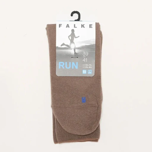 16605 Run Socks