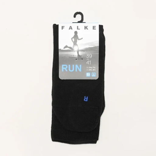 16605 Run Socks
