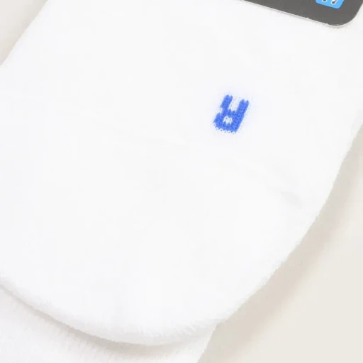 16605 Run Socks