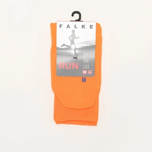 16605 Run Socks