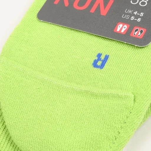 16605 Run Socks