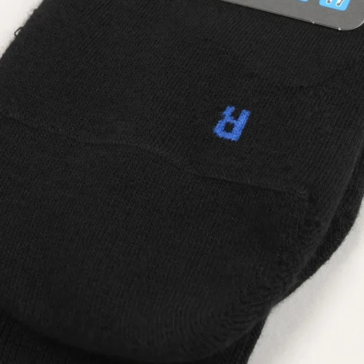 16605 Run Socks