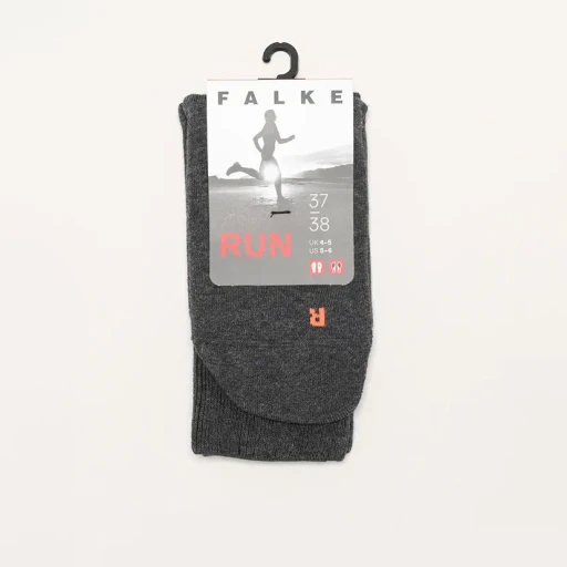 16605 Run Socks