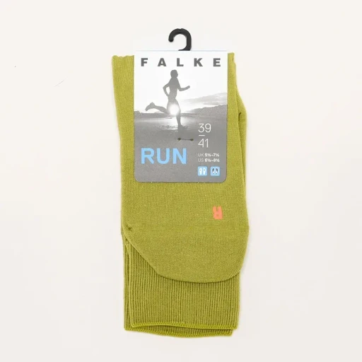 16605 Run Socks