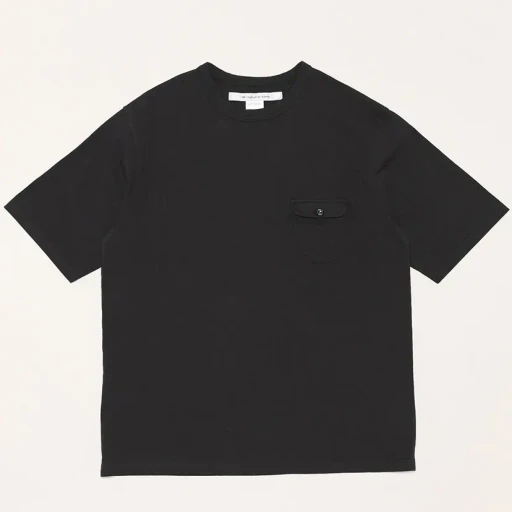 Touki Bottan No Poketee