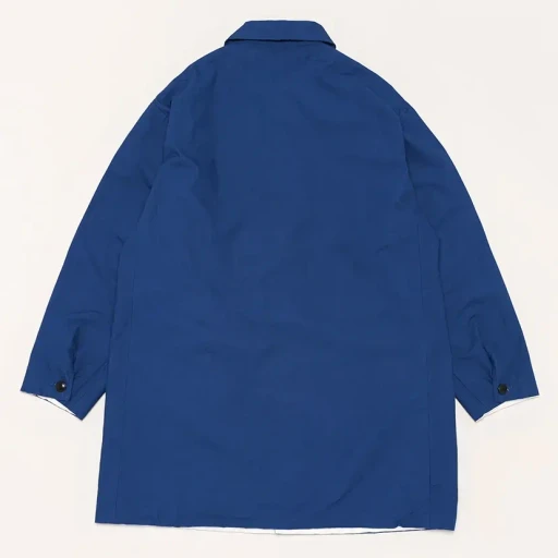 Sakura Coat