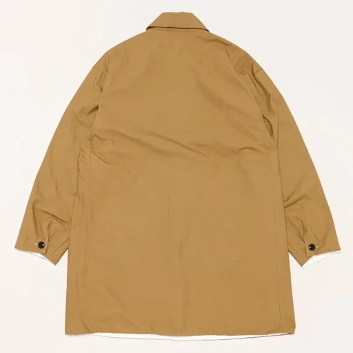 Sakura Coat