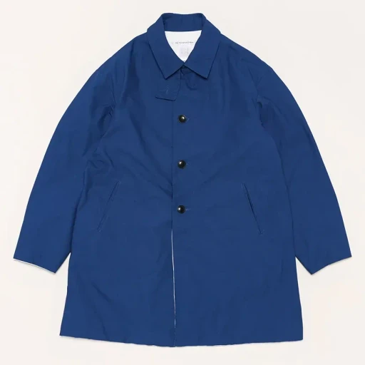 Sakura Coat