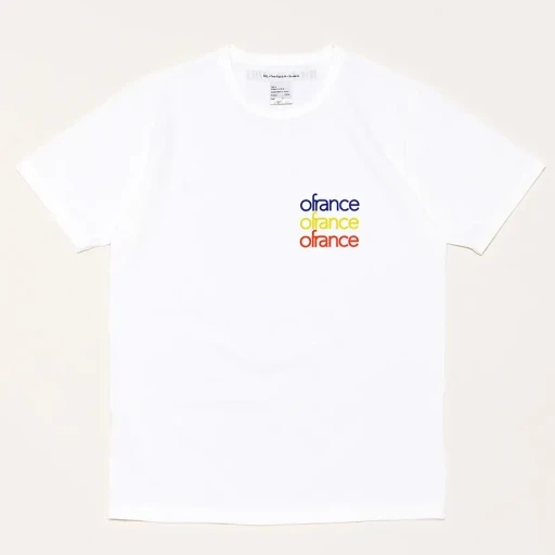 Ofrance