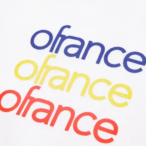 Ofrance